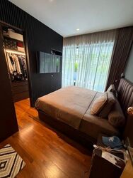 Elliot At The East Coast (D15), Condominium #607529881